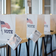 Illustration for article titled Is That All You Got? Georgia Organizations Were Ready for Black Voter Purge by the GOP